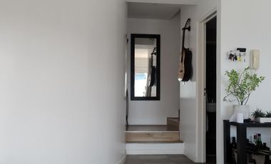 Departamento 3 amb c/ cochera - Venta - La Lucila