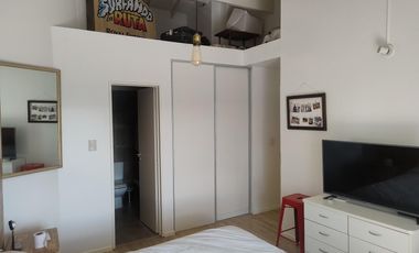 Departamento 3 amb c/ cochera - Venta - La Lucila