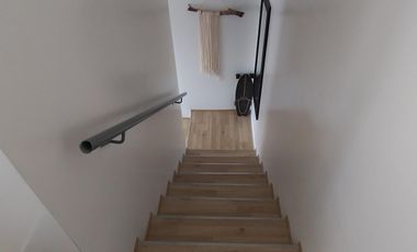 Departamento 3 amb c/ cochera - Venta - La Lucila