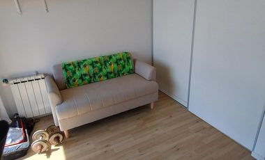 Departamento 3 amb c/ cochera - Venta - La Lucila