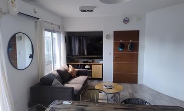 Departamento 3 amb c/ cochera - Venta - La Lucila