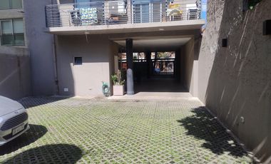 Departamento 3 amb c/ cochera - Venta - La Lucila