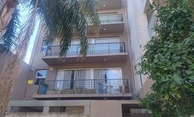 Departamento 3 amb c/ cochera - Venta - La Lucila