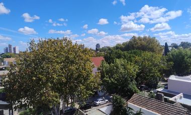 Departamento 3 amb c/ cochera - Venta - La Lucila