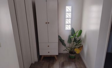 Departamento 3 amb c/ cochera - Venta - La Lucila