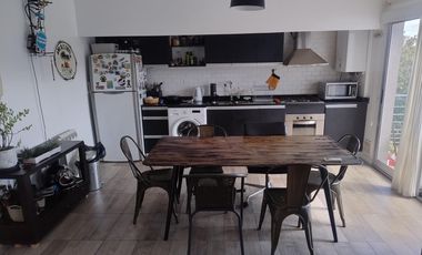 Departamento 3 amb c/ cochera - Venta - La Lucila