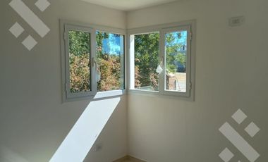 En Venta, Casa  en B° Privado, Paraíso del Limay, Plottier