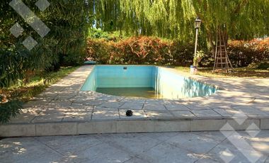 En Venta, Casa  en B° Privado, Paraíso del Limay, Plottier