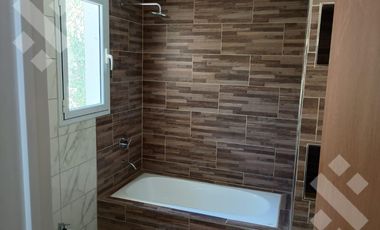En Venta, Casa  en B° Privado, Paraíso del Limay, Plottier