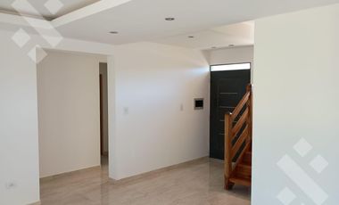 En Venta, Casa  en B° Privado, Paraíso del Limay, Plottier