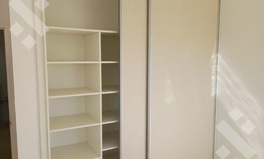 En Venta, Casa  en B° Privado, Paraíso del Limay, Plottier