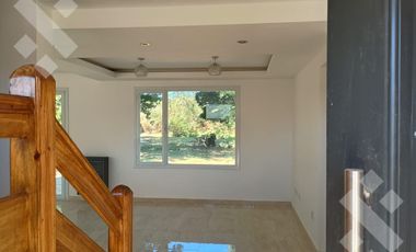 En Venta, Casa  en B° Privado, Paraíso del Limay, Plottier