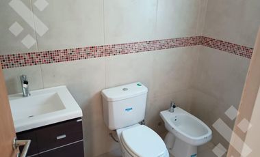 En Venta, Casa  en B° Privado, Paraíso del Limay, Plottier