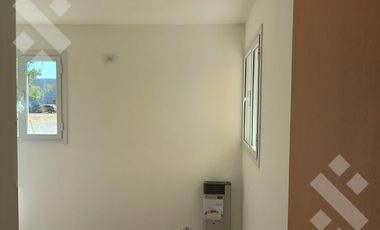 En Venta, Casa  en B° Privado, Paraíso del Limay, Plottier