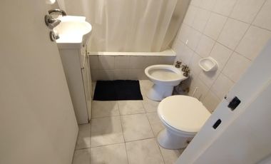Venta Monoambiente en Vicente López sobre Libertador
