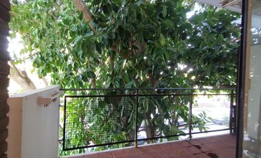 Venta Monoambiente en Vicente López sobre Libertador