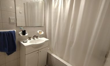 Venta Monoambiente en Vicente López sobre Libertador
