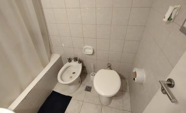 Venta Monoambiente en Vicente López sobre Libertador