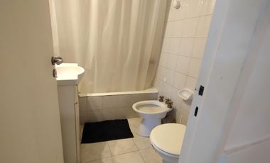 Venta Monoambiente en Vicente López sobre Libertador