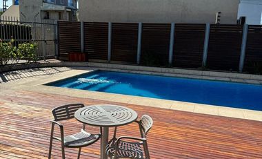 Departamento en Tigre