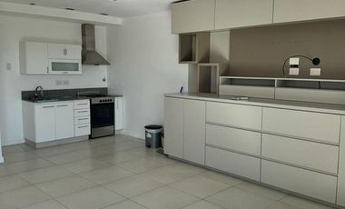 Departamento en Tigre