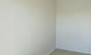 Departamento en Tigre