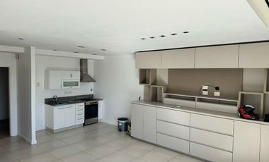 Departamento en Tigre