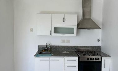 Departamento en Tigre
