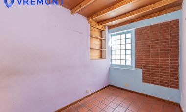 Casa en Boedo