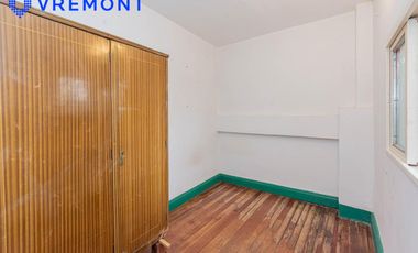 Casa en Boedo