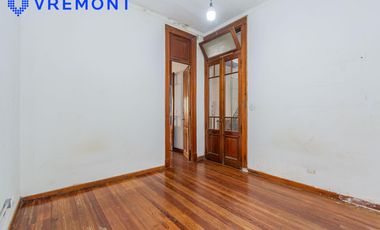 Casa en Boedo