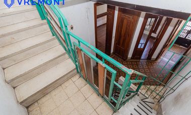 Casa en Boedo