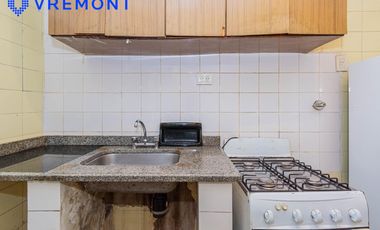 Casa en Boedo