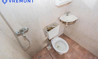 Casa en Boedo