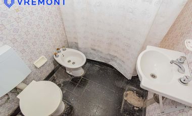 Casa en Boedo