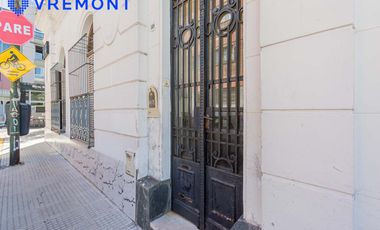 Casa en Boedo