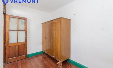 Casa en Boedo
