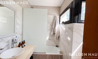 Departamento en Sotavento  en Venta