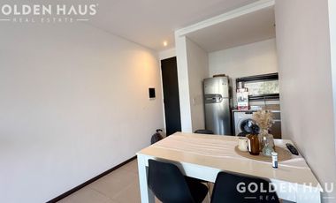 Departamento en Sotavento  en Venta