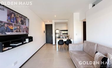 Departamento en Sotavento  en Venta