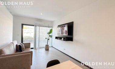 Departamento en Sotavento  en Venta