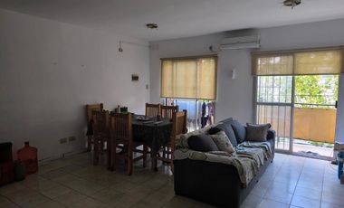 DEPARTAMENTO - 2 AMBIENTES - DEPARTAMENTO VENTA - DPTO VENTA