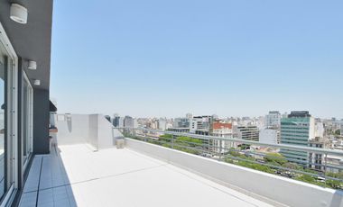 Departamento - Microcentro