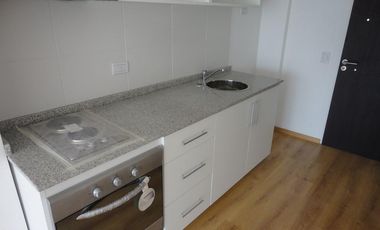 Departamento - Microcentro