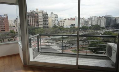 Departamento - Microcentro