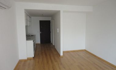 Departamento - Microcentro