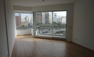 Departamento - Microcentro