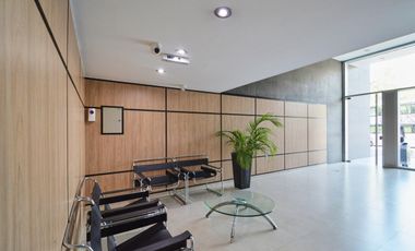 Departamento - Microcentro