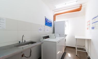 Departamento - Microcentro