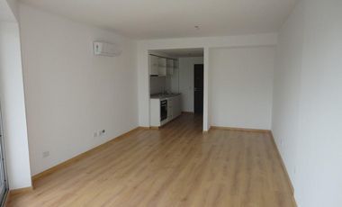 Departamento - Microcentro